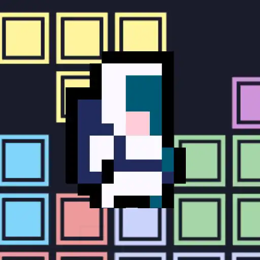 Play Tetrominauts - Block Puzzle APK