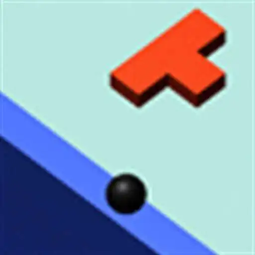 Play Tetromino Attack APK Play Tetromino Attack APK