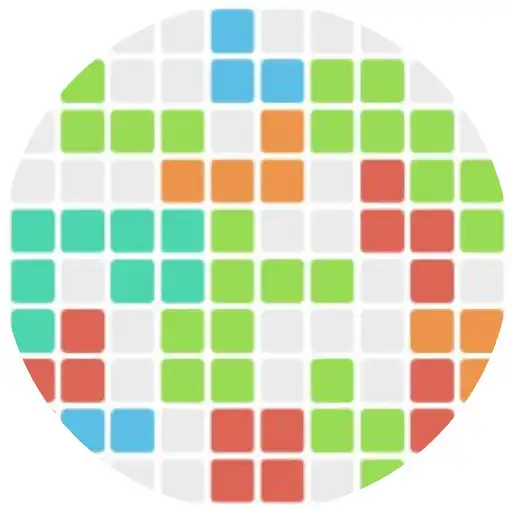 Play Tetromino APK Play Tetromino APK
