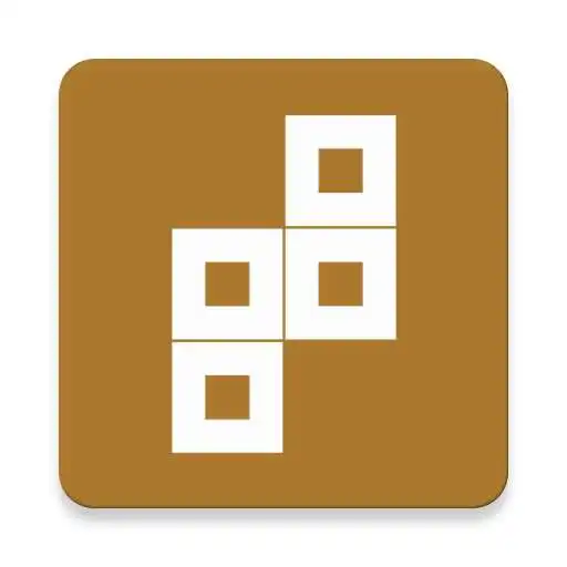 Play Tetromino:puzzle block APK