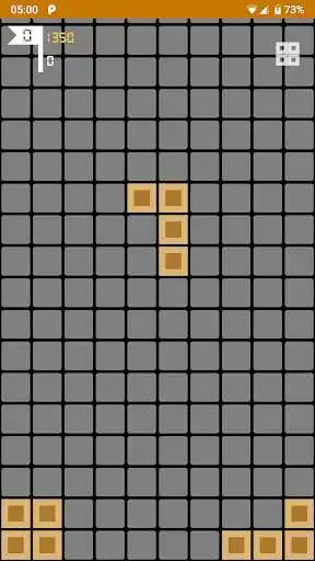Play Tetromino:puzzle block  and enjoy Tetromino:puzzle block with UptoPlay