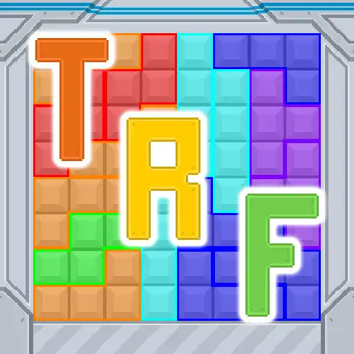 Play Tetromino Recycling Puzzle APK Play Tetromino Recycling Puzzle APK