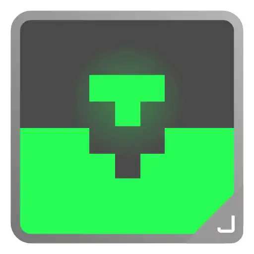 Play Tetromino run APK