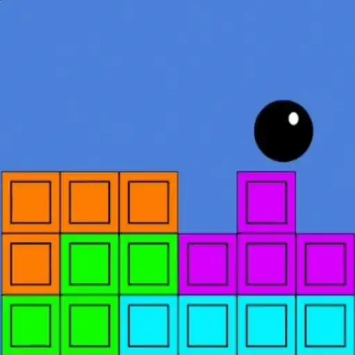 Play Tetrong APK