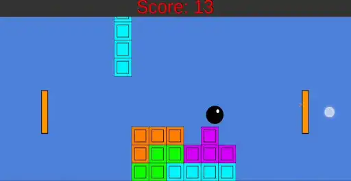 Play Tetrong and enjoy Tetrong with UptoPlay Play Tetrong and enjoy Tetrong with UptoPlay