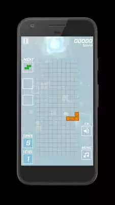 Play Tetronimo