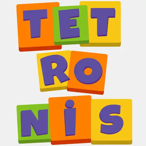 Play Tetronis APK
