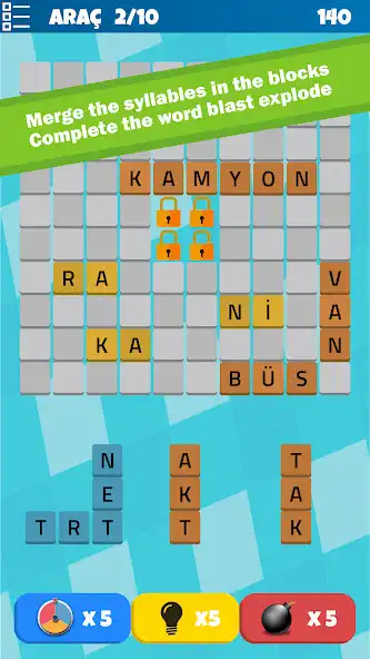 Play Tetronis as an online game online Tetronis with UptoPlay Play Tetronis as an online game Tetronis with UptoPlay