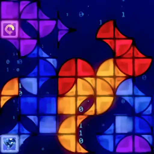 Play Tetronix APK Play Tetronix APK