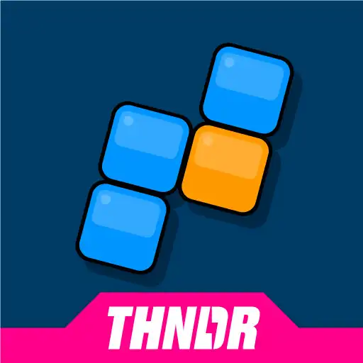 Play Tetro Tiles - Puzzle Blocks APK Play Tetro Tiles - Puzzle Blocks APK