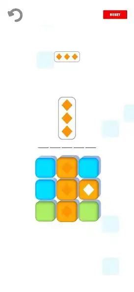 Play TetRubix  and enjoy TetRubix with UptoPlay