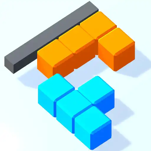 Play Tetrun! APK Play Tetrun! APK
