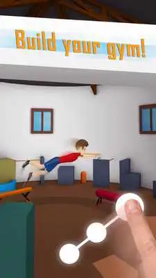 Play Tetrun