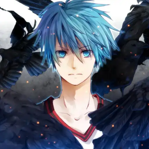 Play Tetsuya Kuroko - HD Wallapers APK Play Tetsuya Kuroko - HD Wallapers APK