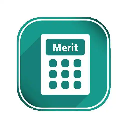 Play TET TAT HTAT Merit Calculator APK Play TET TAT HTAT Merit Calculator APK