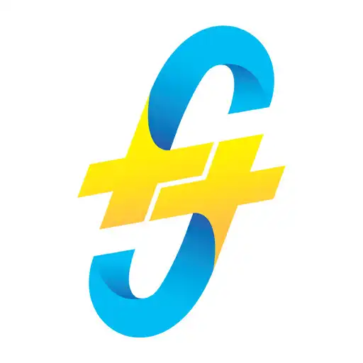 Play TetTet APK Play TetTet APK