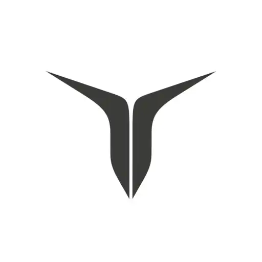 Play TETTEY Health APK