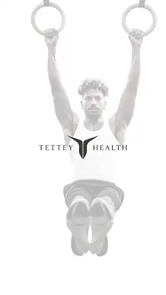 Play TETTEY Health  and enjoy TETTEY Health with UptoPlay