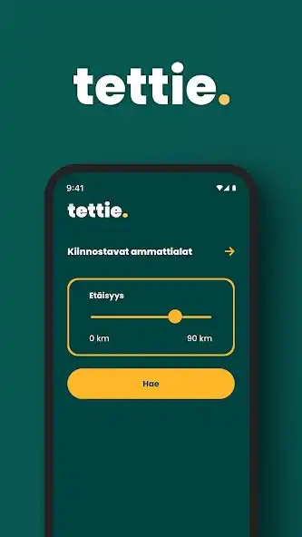 Play Tettie as an online game online Tettie with UptoPlay Play Tettie as an online game Tettie with UptoPlay