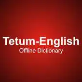 Free play online Tetum English APK Free play online Tetum English APK