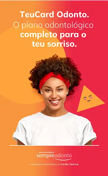 Play TeuCardOdonto and enjoy TeuCardOdonto with UptoPlay Play TeuCardOdonto and enjoy TeuCardOdonto with UptoPlay