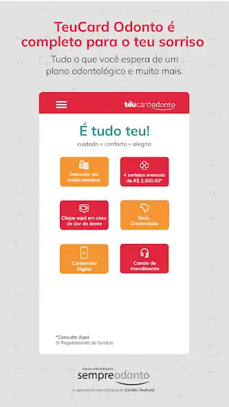 Play TeuCardOdonto as an online game online TeuCardOdonto with UptoPlay Play TeuCardOdonto as an online game TeuCardOdonto with UptoPlay