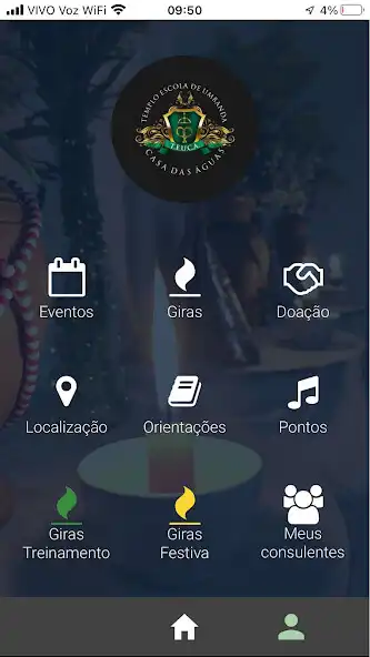 Play TEUCA  and enjoy TEUCA with UptoPlay