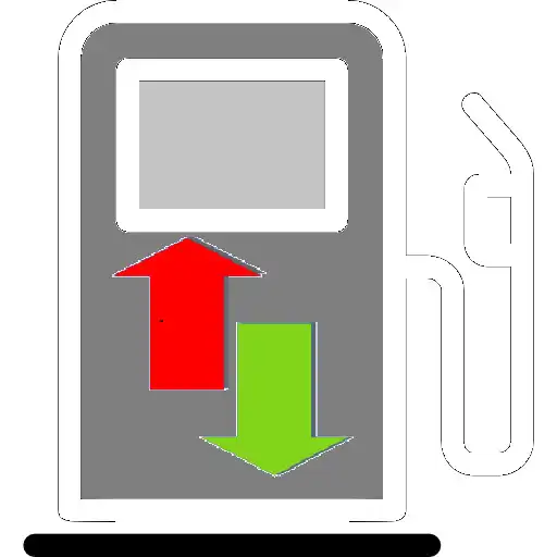 Play Teuerste/billigste Tankstellen APK Play Teuerste/billigste Tankstellen APK