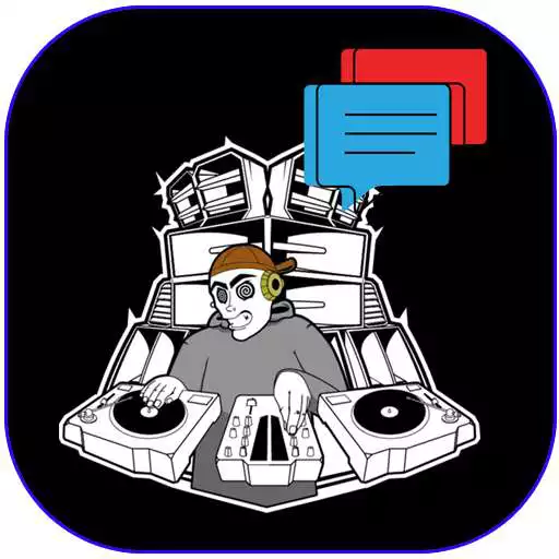 Play Teufeurs messenger APK Play Teufeurs messenger APK
