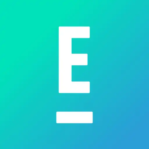 Play TEUIDA Learn Korean Japanese APK Play TEUIDA Learn Korean Japanese APK