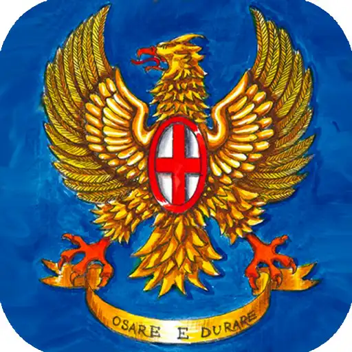 Play Teuliex APK Play Teuliex APK