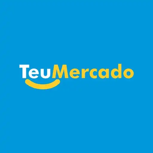 Play TeuMercado APK Play TeuMercado APK