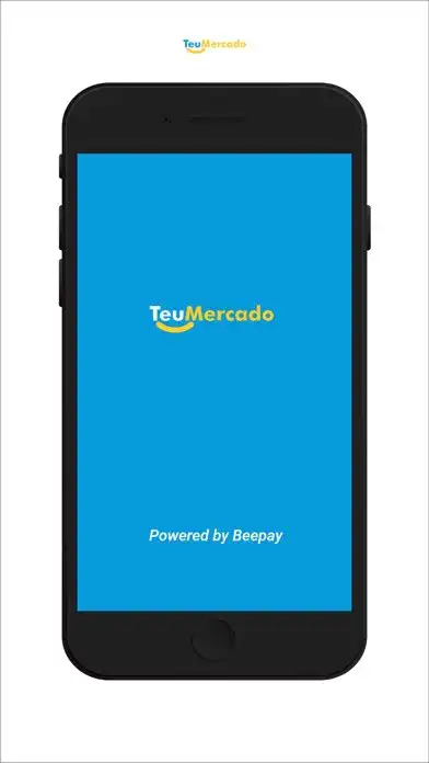 Play TeuMercado  and enjoy TeuMercado with UptoPlay