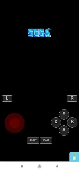 Play TEU - PELICULAS, JUEGOS Y MAS as an online game TEU - PELICULAS, JUEGOS Y MAS with UptoPlay