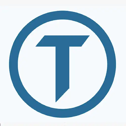 Play Teustar Property Management APK Play Teustar Property Management APK