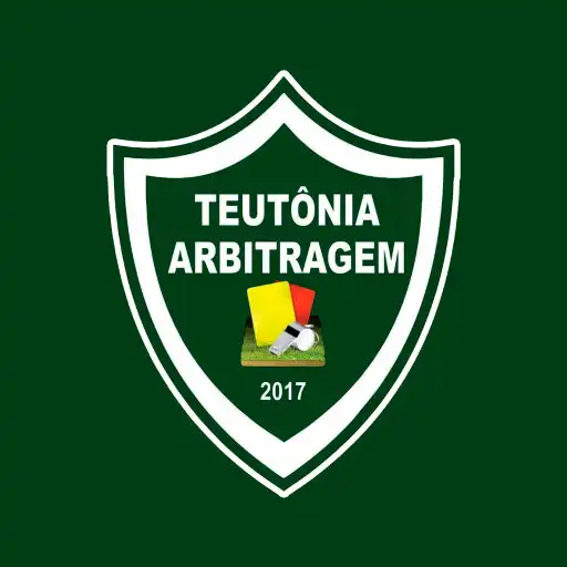 Play Teutonia Arbitragem APK Play Teutonia Arbitragem APK