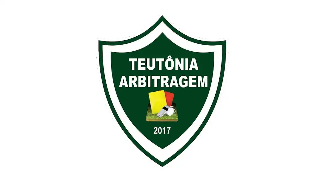 Play Teutonia Arbitragem as an online game Teutonia Arbitragem with UptoPlay