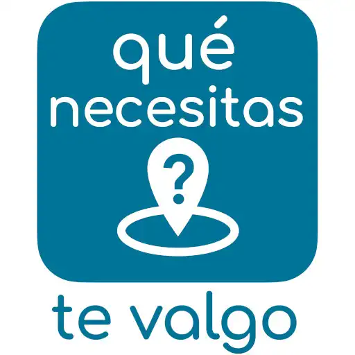 Play Te valgo APK Play Te valgo APK