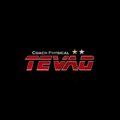 Play Tevao Personal APK Play Tevao Personal APK