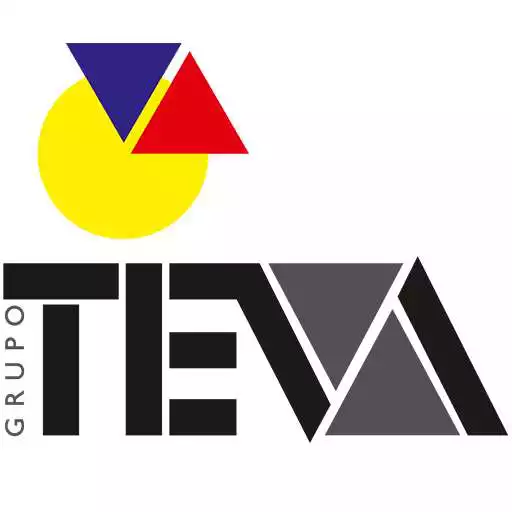 Play Teva Ordenes APK Play Teva Ordenes APK