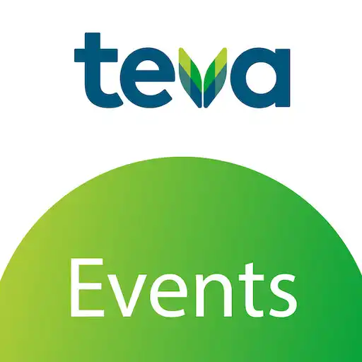 Play Teva Pharmaceutical Events APK
