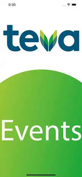 Play Teva Pharmaceutical Events  and enjoy Teva Pharmaceutical Events with UptoPlay