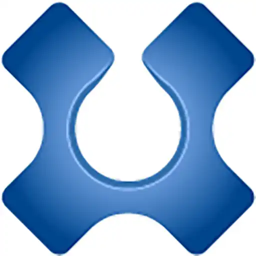 Play Tevatronic Irrigation Control APK Play Tevatronic Irrigation Control APK