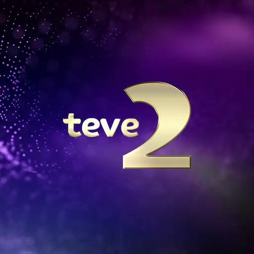 Play teve2 APK Play teve2 APK