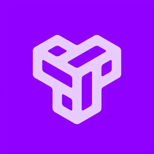 Play Tevent: Attend Virtual Events APK Play Tevent: Attend Virtual Events APK