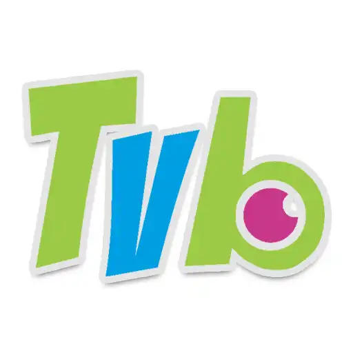Play Te Veo Bien APK