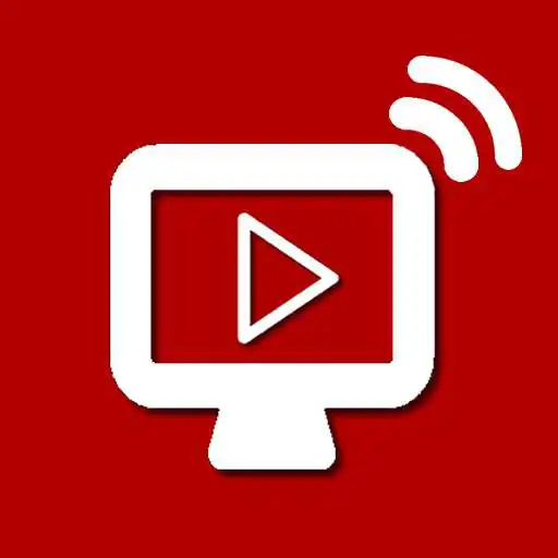 Play Teve peruana - television peruana en vivo APK
