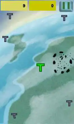 Play Te Versus Tes