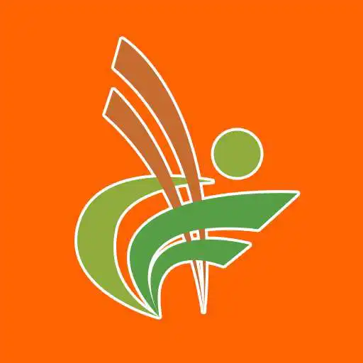 Play Tevfiks Place Doetinchem APK