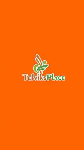 Play Tevfiks Place Doetinchem  and enjoy Tevfiks Place Doetinchem with UptoPlay